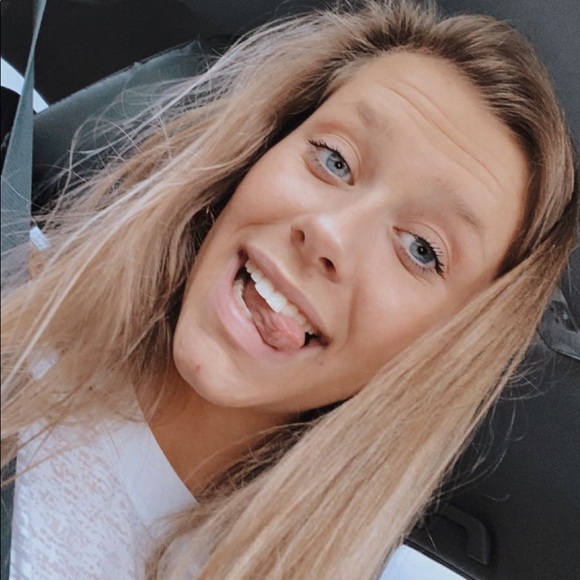 Meet your Posher, Meg catherine - Picture 1 of 1